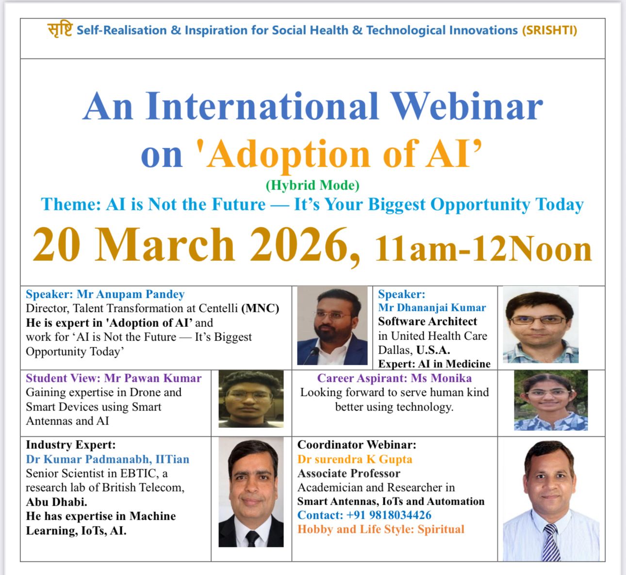 Webinars webinar-1