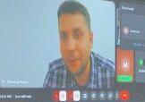 Webinars webinar-2