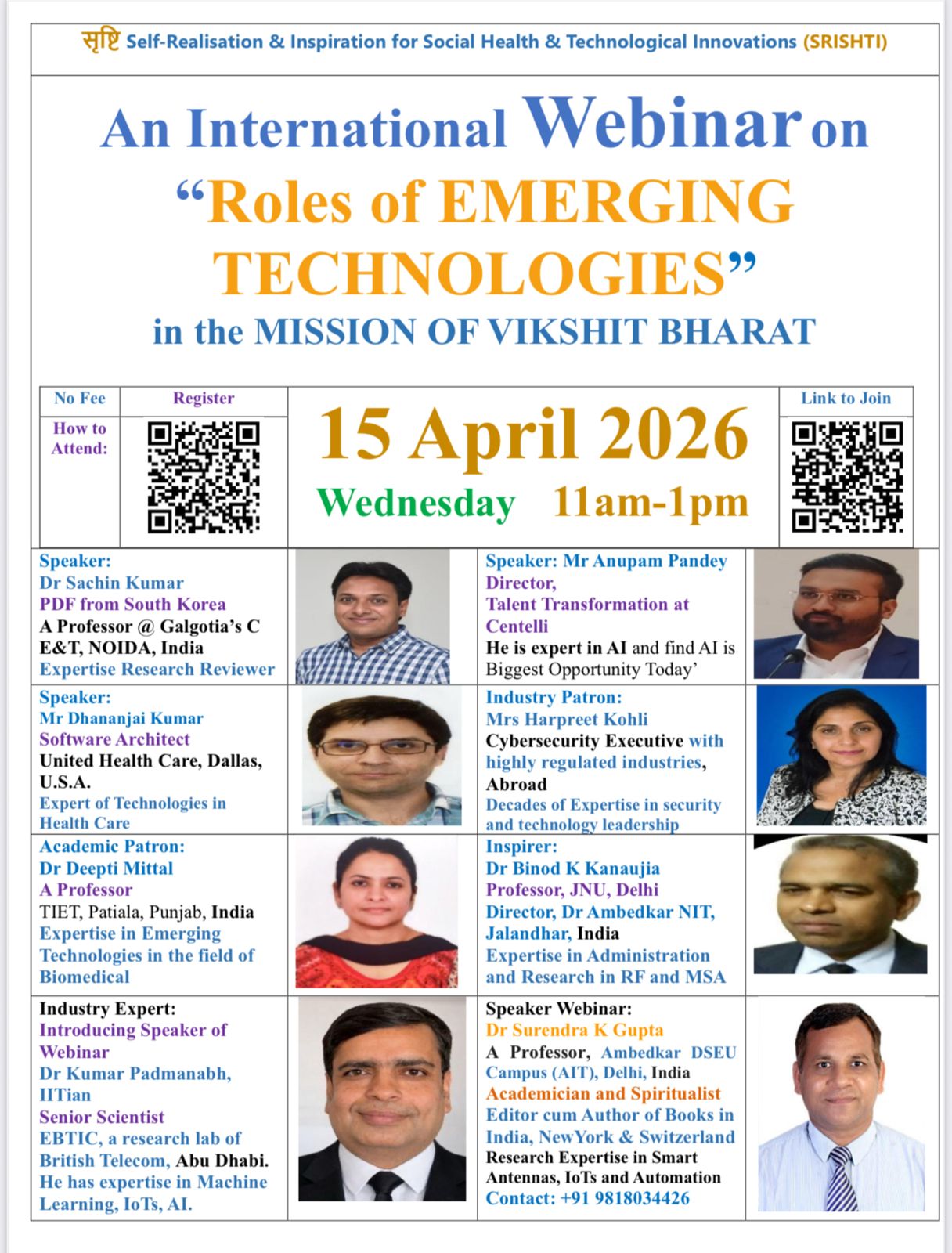 Webinars webinar-3